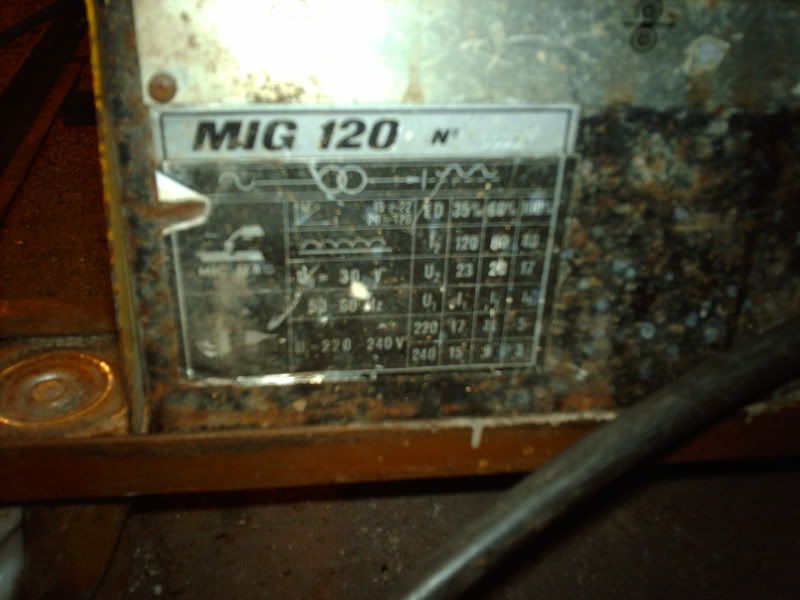IMAG1059.jpg