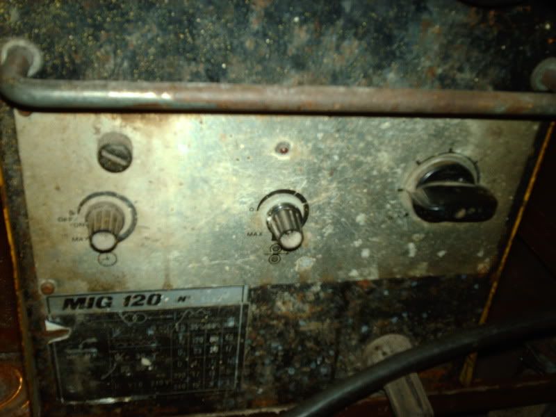 IMAG1061.jpg