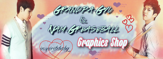 GrandpagyuandNamgreaseballgraphicshop_zp