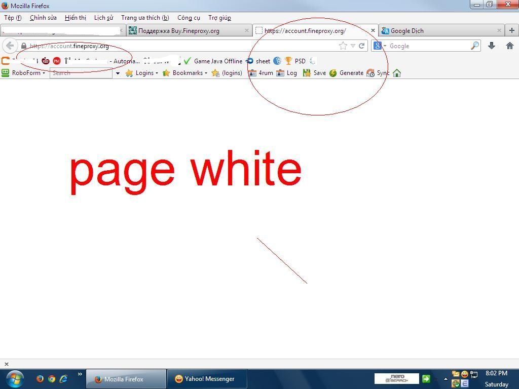 not_zps9672caa2.jpg