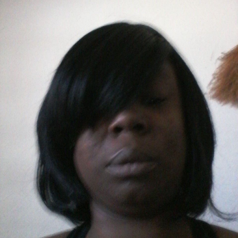 IMG_20140130_141044_zpspl1ssrnb.jpg~original