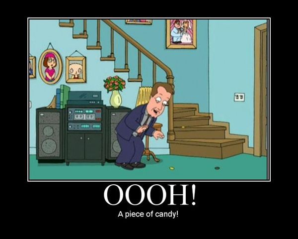 family-guy-piece_of_candy_zpsbrmmelh0.jpg