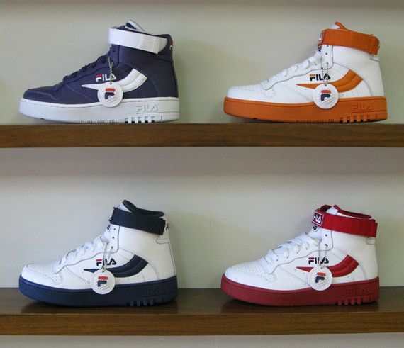 tmp_2954-packer-shoes-x-fila-fx-100-4-point-play-pack-7-1635672433_zps8280def7.jpg