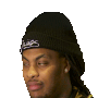 full2_zpsznfmhnqm.gif%7Eoriginal