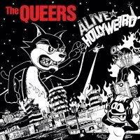 i983.photobucket.com/albums/ae317/61n4n74r/the-queers-alive-in-hollyweird.jpg