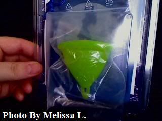 meluna me luna menstrual cup