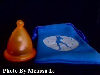 meluna me luna menstrual cup