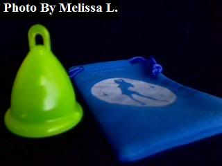 meluna me luna menstrual cup