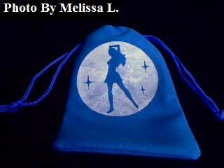 meluna me luna menstrual cup