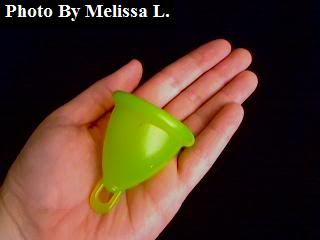 meluna me luna menstrual cup