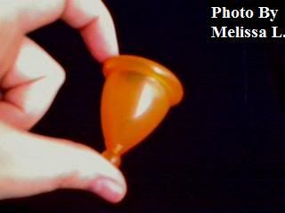 meluna me luna menstrual cup