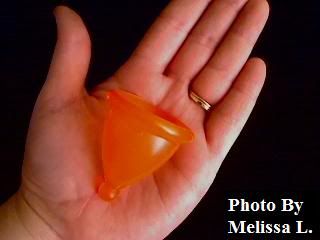 meluna me luna menstrual cup