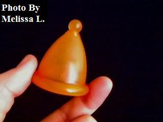 meluna me luna menstrual cup