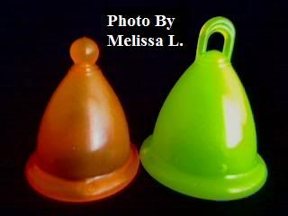 meluna me luna menstrual cup