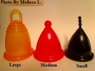 meluna me luna menstrual cup