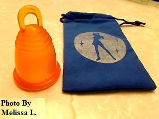 meluna me luna menstrual cup