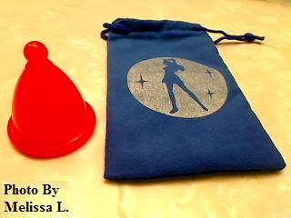 meluna me luna menstrual cup