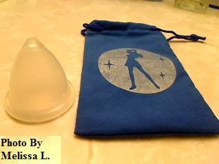 meluna me luna menstrual cup