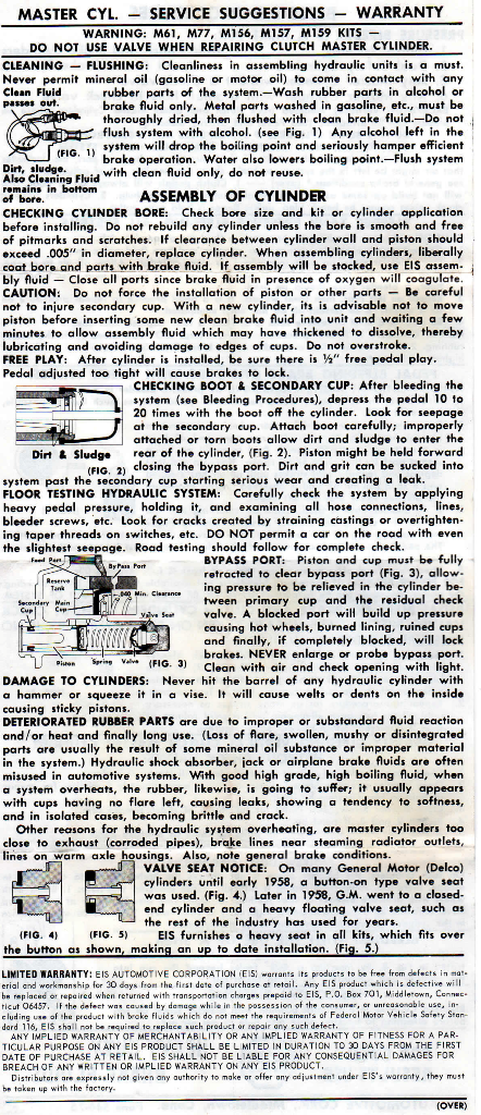 EISMasterCylinderBestPractice_Page_1_zps