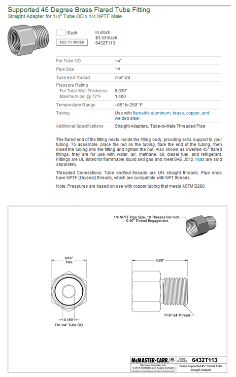 Rear_Brake_Line_to_Cylinder_Body-2_zpsf0