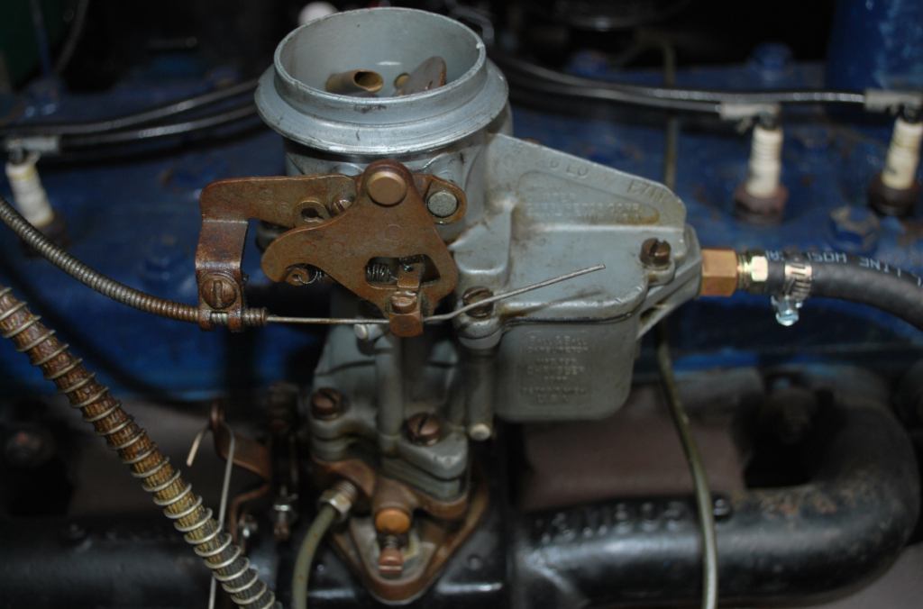 E7T1_Carburetor_zpszi7pcqd4.png