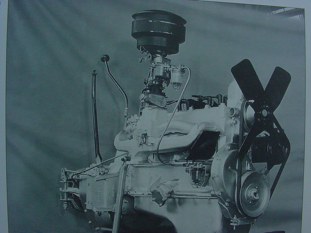 Factory_Engine-02_zpsf1e1d071.jpg