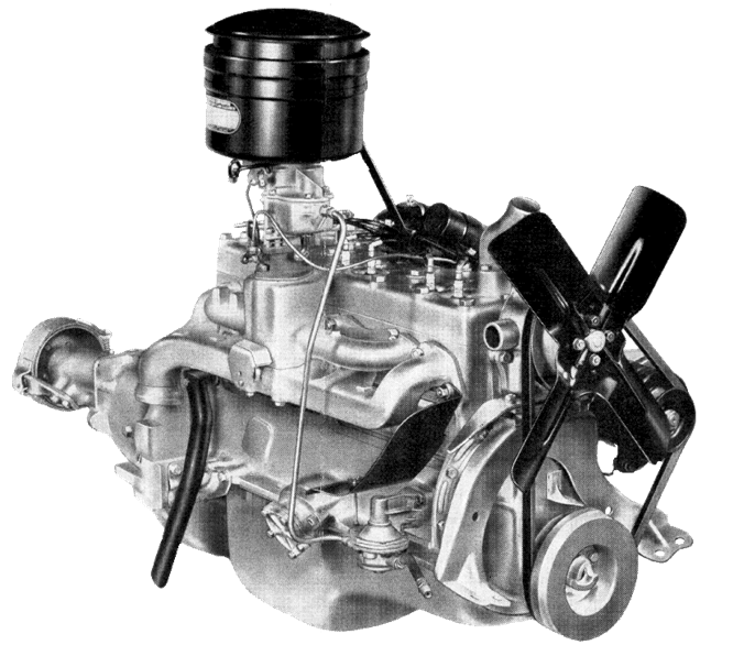 Factory_Engine_zpsee52f934.png