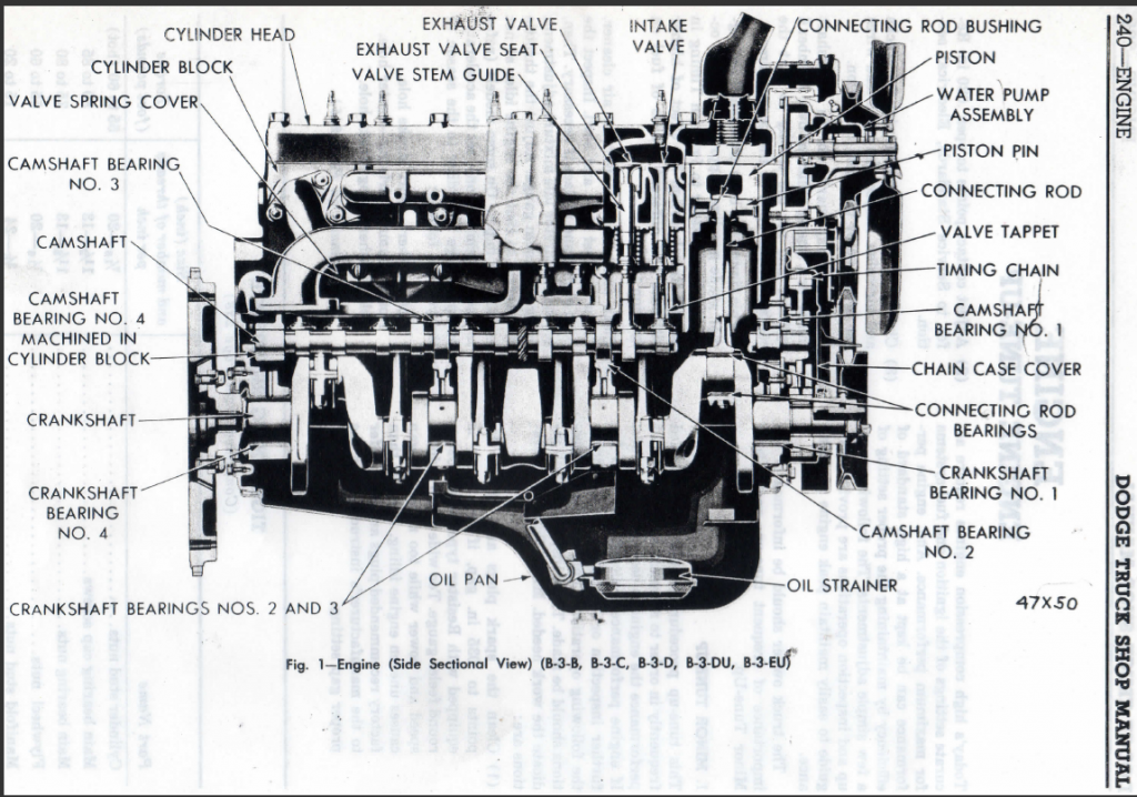 X-L6_Engine_zpsb860d4fc.png