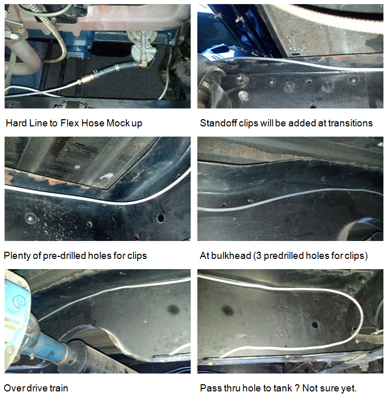 Tank_to_Fuel_Pump_Rough_Out_zps941119ec.