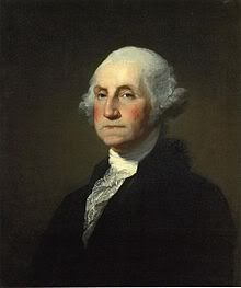 220px-Gilbert_Stuart_Williamstown_Portrait_of_George_Washington.jpg