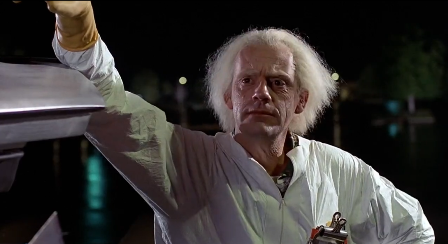 Christopher-Lloyd-Back-To-The-Future_zps