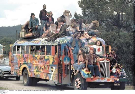 HippieBus-3.jpg