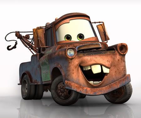 Mater.jpg