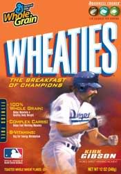 Wheaties.jpg