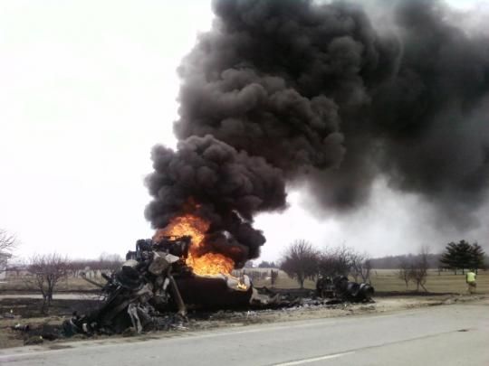 _Ohio-truck-accident_zpsd3519f25.jpg