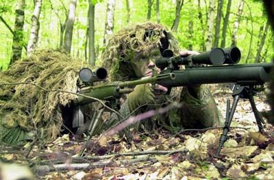 sniper5.jpg