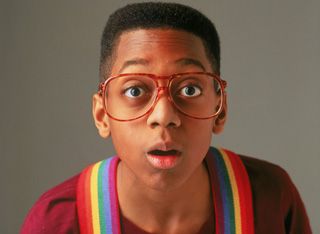 urkel_zps061d29ce.jpg