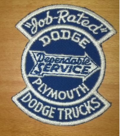 Job_Rated_Dodge_Trucks_zpsgq6bctcx.png