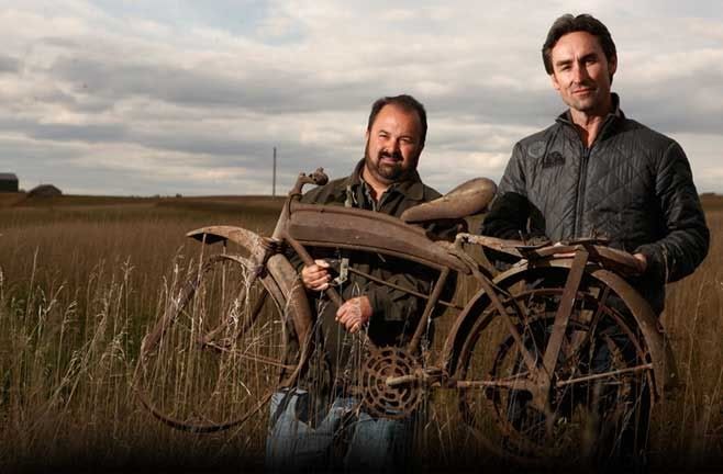 AmericanPickers.jpg