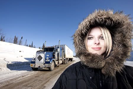 ice-road-truckers-lisa-kelly-11.jpg