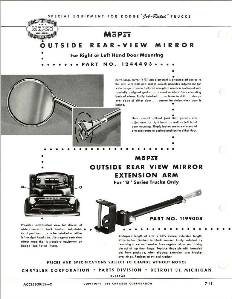 Mopar_Mirror_Brochure.jpg