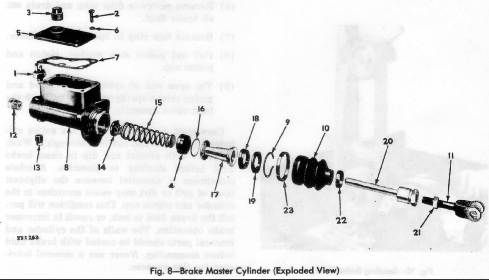 Master_Cylinder_zpse8da6c0f.png