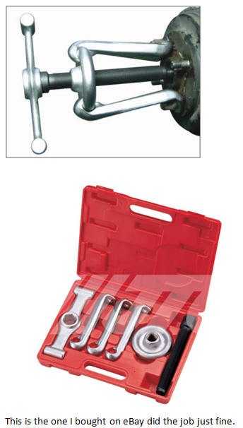 Wheel_Puller_zpsa440f042.png