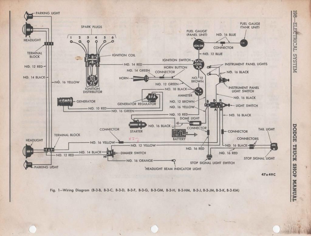 Page198_zpsd761d63e.jpg