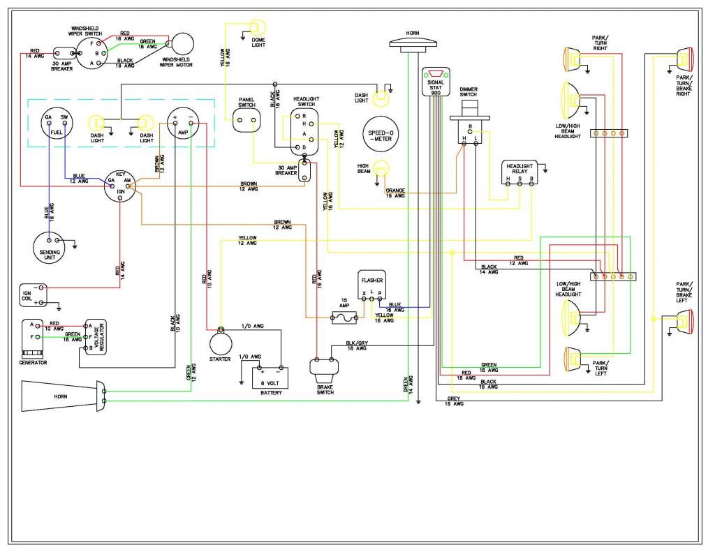 RAM2aCLR_zps712db1e0.jpg