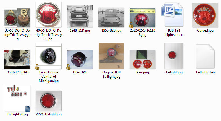 _Folder_Contents_zps6203ede8.png