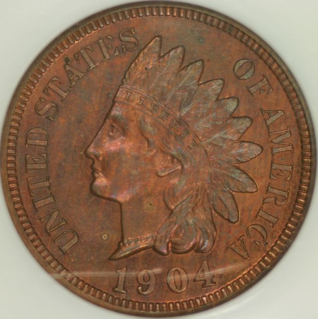 1904ProofIndianNGCPR64RBObv_zps73370baa.jpg