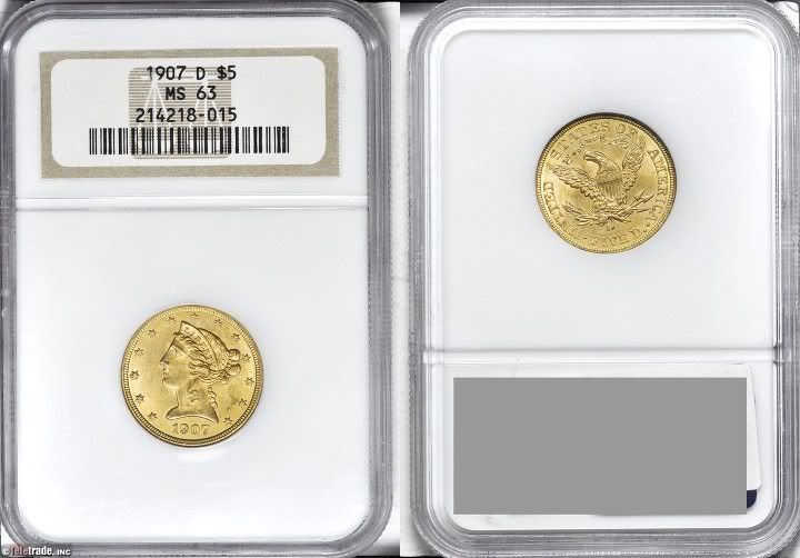 1907d_liberty5Gold.jpg