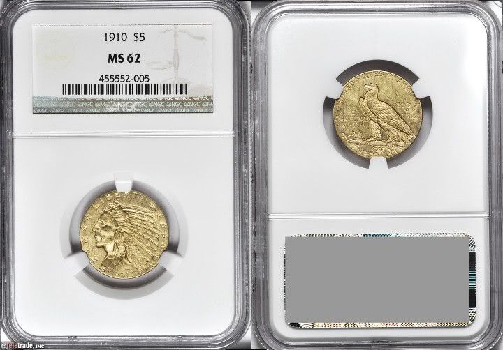 1910_indian_5gold.jpg