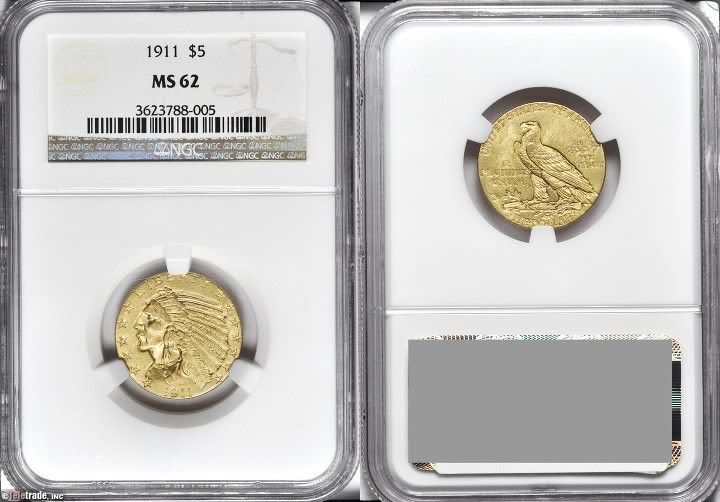 1911_indian_5gold.jpg